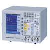 GDS840C台湾固纬GDS-840C数字存储示波器
