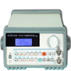TFG2006G函数信号发生器TFG-2006G