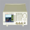 TFG6030函数信号发生器TFG-6030