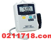 3641-20日本日置HIOKI 3641-20温湿度记录仪