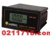 CM-230 电导率监视仪 