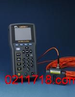 LANTEK-6A美国IDEAL线缆认证测试仪LANTEK-6A