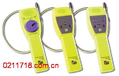 TPI-755美国TPI冷冻剂泄漏检测器TPI755