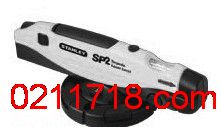 SP1美国StanleySP1/SP2鱼雷激光投线仪SP2 