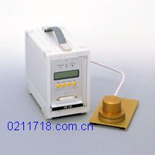 IC500日本KETT水分活性剂IC-500