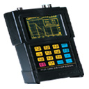 PFUT-2400型全数字超声波探伤仪PFUT2400