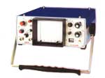 OND-26型模拟式超声波探伤仪OND26
