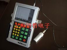 ST-2068型数字超声波探伤仪ST2068