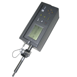 TR300粗糙度形状测量仪