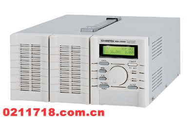 PSH10100台湾固纬PSH-10100可程式交换式电源供应器