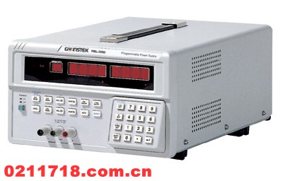 PEL300台湾固纬PEL-300直流电子负载