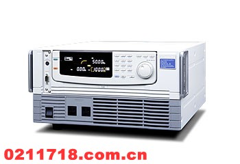 PCR500LA日本菊水PCR-500LA多功能交流稳压电源