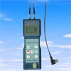 TM-8811测厚仪TM8811