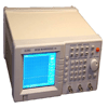 SA1005频率特性测试仪SA-1005