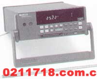 F2620T美国福禄克FLUKE 2620T记录型温度采集器
