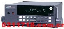 F2625A美国福禄克FLUKE 2625A便携式数据采集器