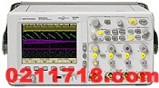 DSO6032A美国安捷伦DSO 6032A数字存储示波器 
