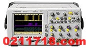 DSO6052A美国安捷伦DSO 6052A数字存储示波器 