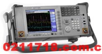 N1996A美国安捷伦Agilent N1996A 频谱分析仪