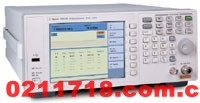 N9320A美国安捷伦Agilent N9320A 射频频谱分析仪