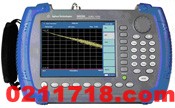 N9330A美国安捷伦Agilent N9330A 电缆和天线测试仪