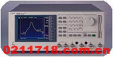E5100A美国安捷伦Agilent E5100A 射频/微波网络分析仪