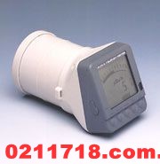 ALOKA ICS-321电离室式X.β线表面污染检测仪(剂量率测量用)