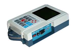 VM-9504四通道振动分析仪VM9504
