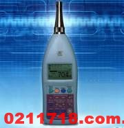 NL-22/NL-32日本理音RION精密噪音分析仪NL22/NL32
