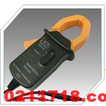 东莞华仪MS3302数字钳形表/钳表/电流转换器