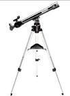  美国Bushnell(博士能)Sky Tour天文望远镜(78-9960)
