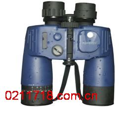 美国Apresys普力塞思92-0750A双筒望远镜