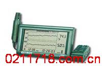 RH520美国艾示科EXTECH湿度记录仪RH520