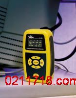 61-830美国IDEAL电压谐波监测仪61-830 