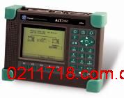 ALT2000美国IDEAL线缆测试仪ALT2000