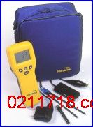 BLD5800脉冲湿度/温度仪英国Protimeter(普洛蒂) BLD-5800