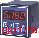SP-1010台湾艾旺酸度控制器SP1010