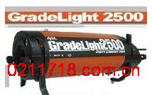 AGL-2500美国AGL管道激光仪AGL2500