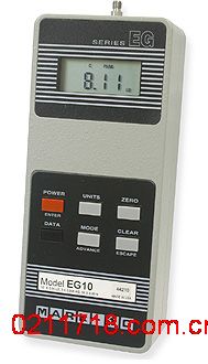 数显测力计EG500美国MARK-10