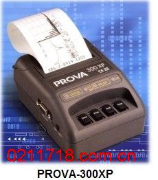 PROVA-300XP 热感应式印表机PROVA300XP  