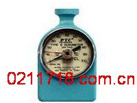 PTC-307CL美国PTC指针式橡胶硬度计PTC307CL