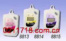 AZ-8815台湾衡欣温度记录仪AZ8815