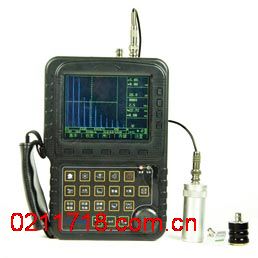 HG6300超声波探伤仪 HG-6300超声波探伤仪 