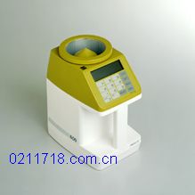 PM600日本KETT谷类水分计PM-600