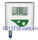 WS-T11HC高温温度记录仪 