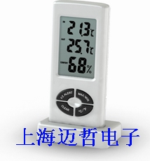 HTC628温湿度计HTC-628