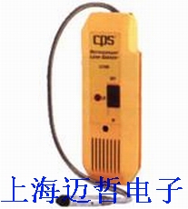 LS780B美国CPS卤素检漏仪LS-780B