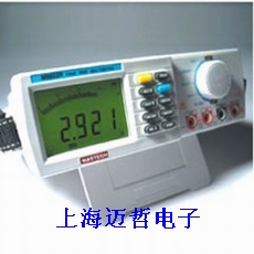 深圳华谊 MS9803R台式数字多用表MS-9803R