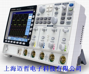 GDS-3252数字存储示波器GDS3252台湾固纬