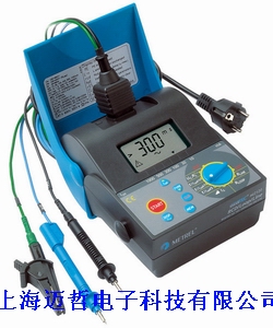 MI2120漏电开关/回路/线路电阻测试仪MI-2120